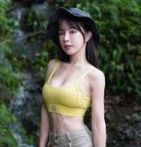 在线看国产一区二区三区-探索网络世界的多元文化视角，国产一区、二区、三区的在线观影体验