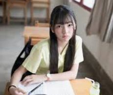 一起草17c,17c官网,短视频,视频,原创视频