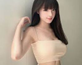 精选支持指南